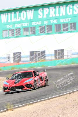 media/Jun-24-2023-Speed Ventures (Sat) [[e4846f1b89]]/3-Yellow/Turn 4B/